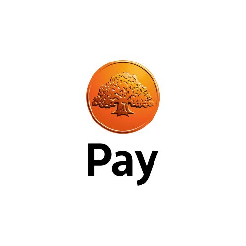 DRC | SWEDBANK PAY