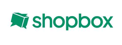 shopbox logo