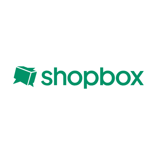 shopbox logo