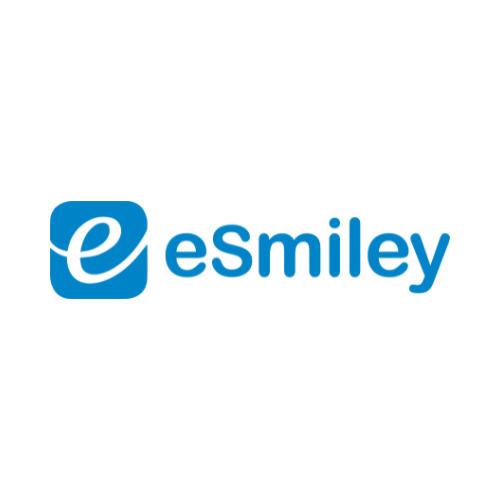 esmiley logo