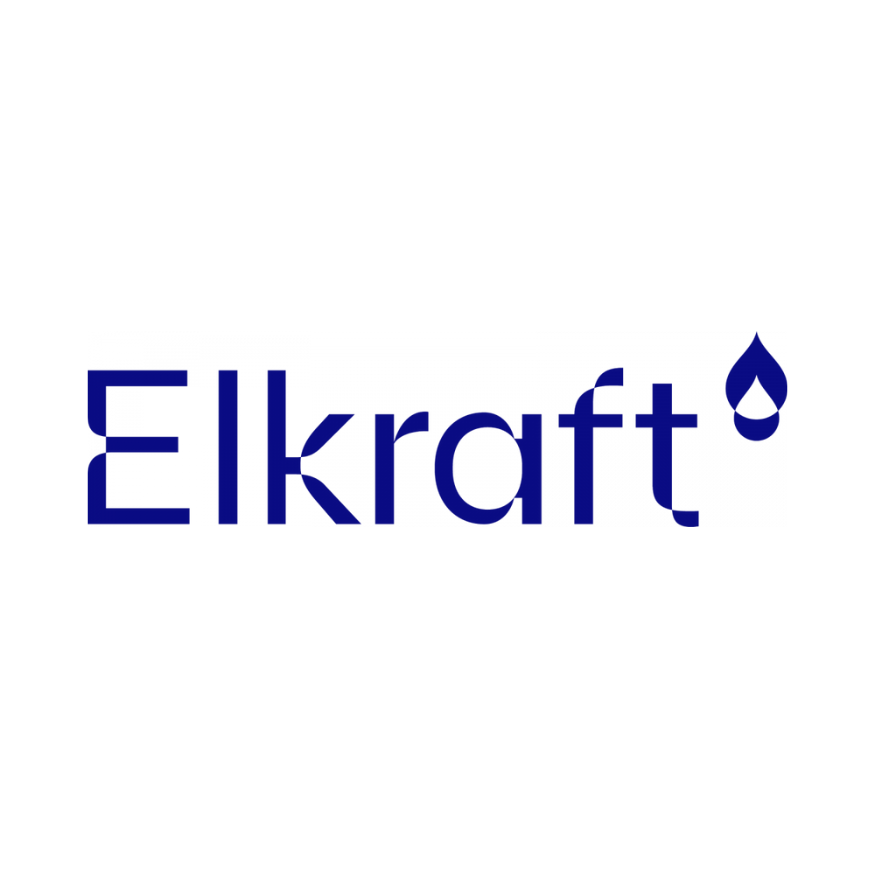 elkraft logo