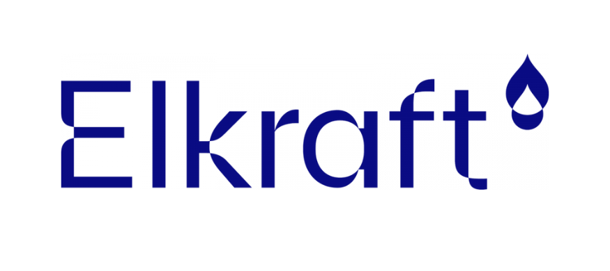 elkraft logo