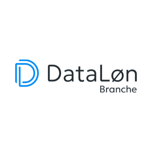 DataLøn Branche